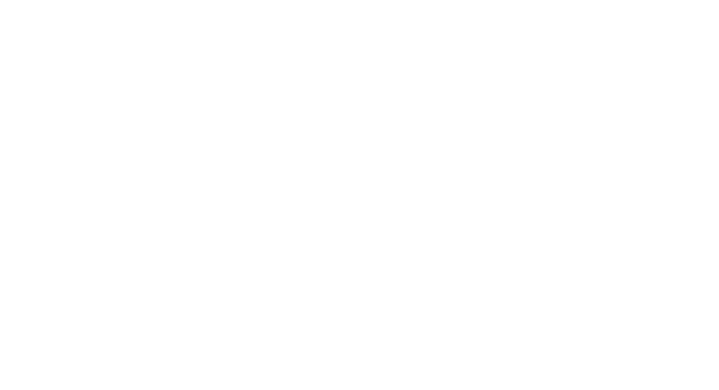 Art & Design Floral